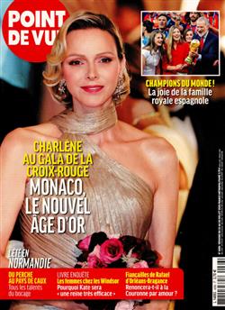 Point-de-Vue-Abo Cover