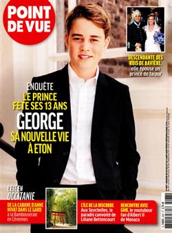 Point-de-Vue-Abo Cover