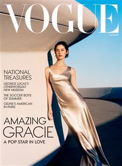 Vogue-US-Abo