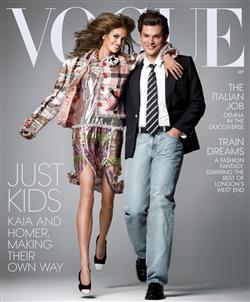 Vogue-US-Abo