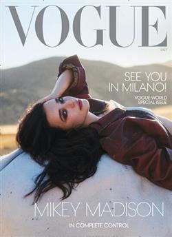 Vogue-US-Abo