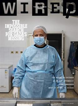 Wired-US-Abo Cover