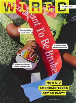Wired-US-Abo Cover