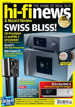Hifi-News-UK-Abo Cover