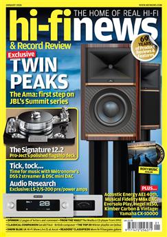 Hifi-News-UK-Abo Cover