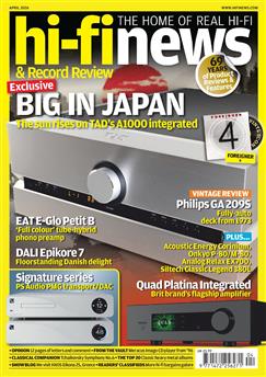 Hifi-News-UK-Abo Cover