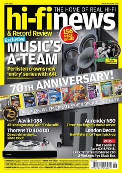 Hifi-News-UK-Abo Cover