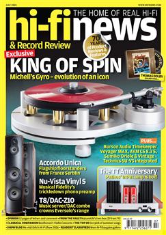 Hifi-News-UK-Abo Cover