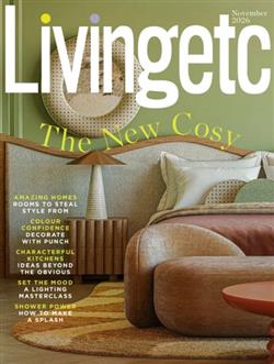 Living-Etc-Abo Cover