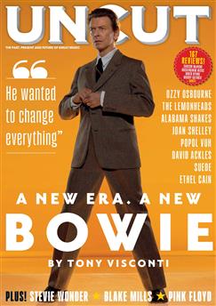 Uncut-UK-Abo Cover