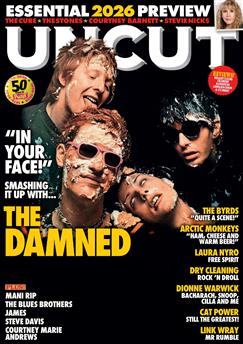 Uncut-UK-Abo Cover