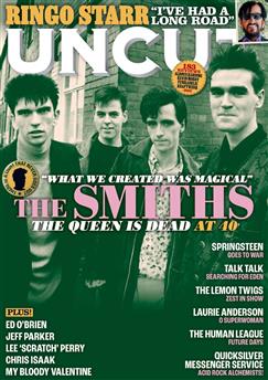 Uncut-UK-Abo Cover