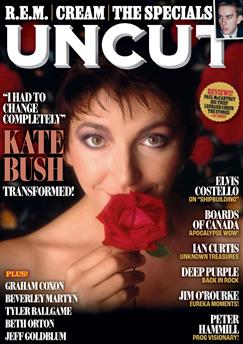 Uncut-UK-Abo Cover