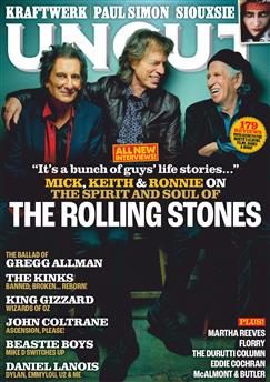 Uncut-UK-Abo Cover