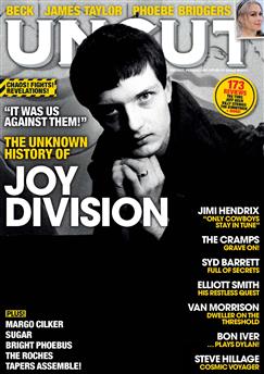 Uncut-UK-Abo Cover
