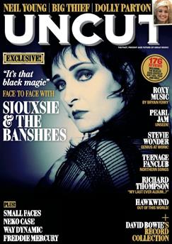 Uncut-UK-Abo Cover