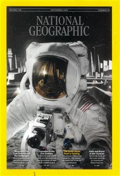 National-Geographic-US-Abo Cover