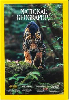 National-Geographic-US-Abo Cover