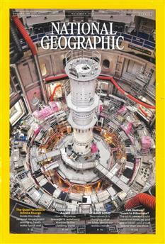 National-Geographic-US-Abo