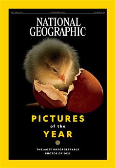 National-Geographic-US-Abo Cover