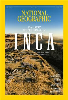 National-Geographic-US-Abo