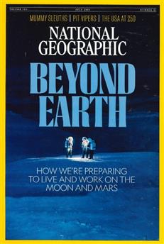 National-Geographic-US-Abo
