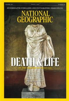 National-Geographic-US-Abo