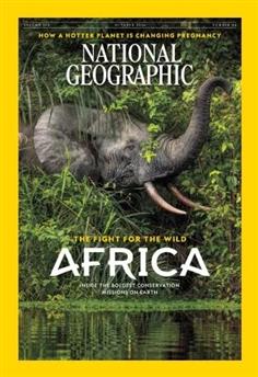 National-Geographic-US-Abo Cover