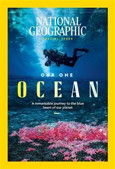 National-Geographic-US-Abo