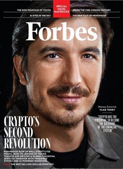 Forbes-Specials-Abo Cover