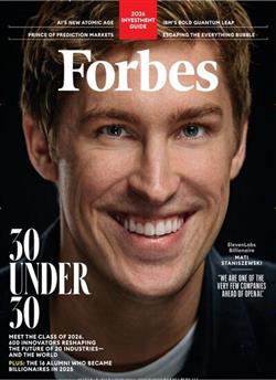 Forbes-Specials-Abo Cover