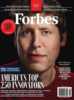 Forbes-Specials-Abo Cover