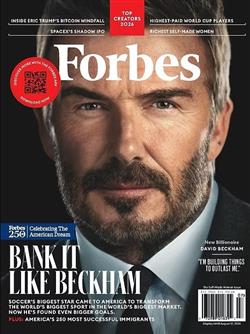 Forbes-Specials-Abo Cover