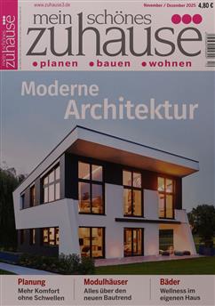 Mein-Schoenes-Zuhause-Abo Cover