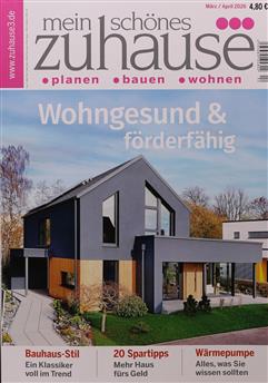 Mein-Schoenes-Zuhause-Abo Cover