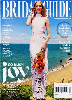 Bridal-Guide-Abo Cover