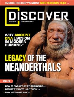 Discover-Abo Cover