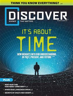 Discover-Abo Cover