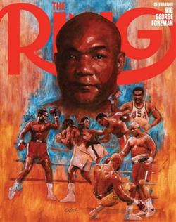 The-Ring-US-Abo Cover
