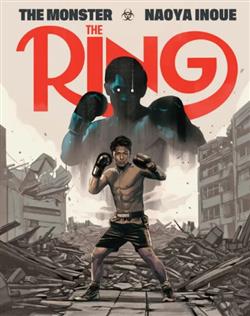 The-Ring-US-Abo Cover