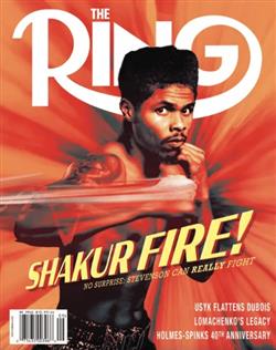 The-Ring-US-Abo Cover