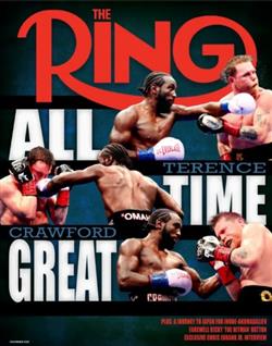 The-Ring-US-Abo Cover