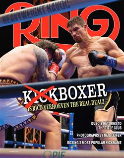 The-Ring-US-Abo Cover