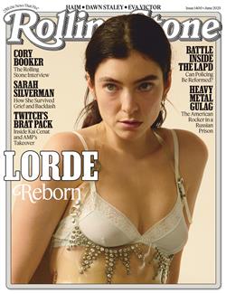 Rolling-Stone-US-Abo Cover