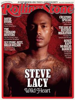 Rolling-Stone-US-Abo Cover
