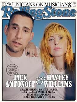 Rolling-Stone-US-Abo Cover