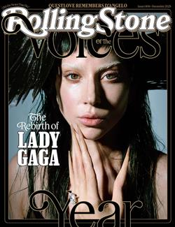 Rolling-Stone-US-Abo Cover