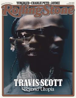 Rolling-Stone-US-Abo Cover