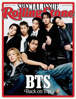 Rolling-Stone-US-Abo Cover