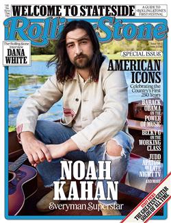 Rolling-Stone-US-Abo Cover